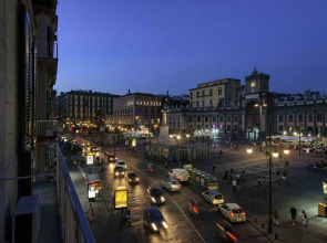 Dante Maison De Luxe