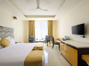 Bagatel Resort