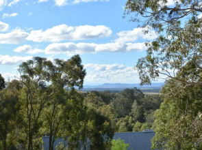 Villa 3Br Bordeaux Resort Condo Located Within Cypress Lakes Resort (Nothing Is More Central)