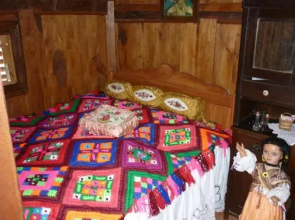 Guest House Kerekovic