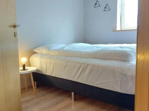 H3 apartment - cozy downtown apartment