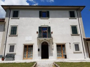 Locanda Scendoni Per Sempre
