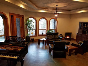 Casa S Bed & Breakfast