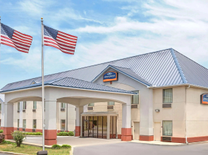 Sleep Inn & Suites