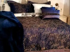 Imi appartement