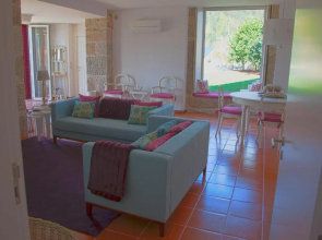 Quinta do Cerqueiral