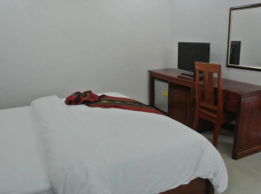 Sai Ngeun 2 Hotel