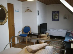 Greve Room4you