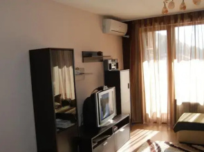 Apartment Smolyani
