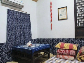 Flinstones Guest House