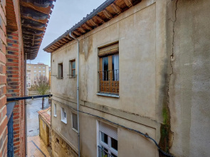 Casa Haro