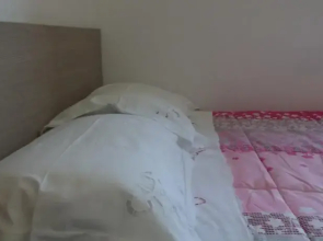 Studio on the Square Santa Lucia