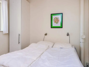 12 Person Holiday Home in Haderslev-by Traum