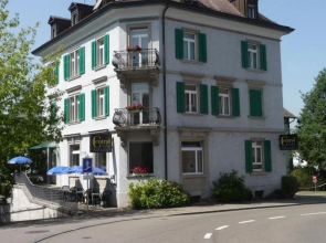 Central