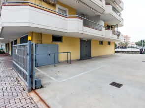 Palazzo Giallo