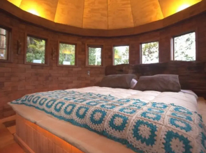 Aremko Aguas Calientes Puerto Varas