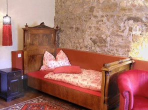 Hotel zum Landrichter