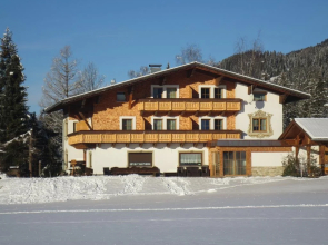 Tyroler Hof