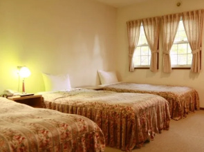 Hotel de Winds