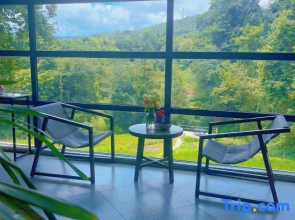 Hawowo VILLA