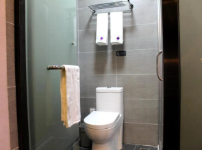 Xiamen Yage Hotel