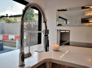 The Racecourse Garden