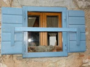 Holiday Home Botanica