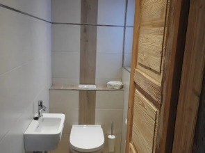 Beautiful Holiday Home in a Stunning Location With Sauna