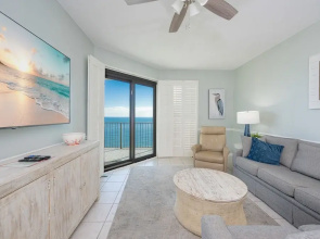 Phoenix East 2 2124 2 Bedroom Condo