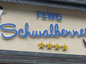 Schwalbennest