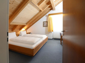 Hotel Meierhof