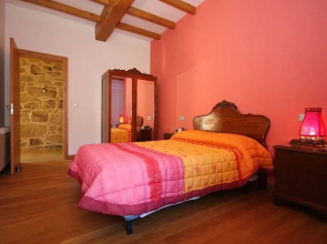 House in Outes 101627