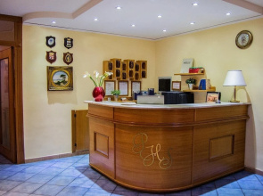 Piccolo Sogno Inn