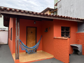 Residencial Villa das Cores