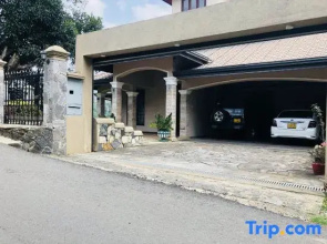 Riverdale Ridge Holiday Apartments - 3 BR