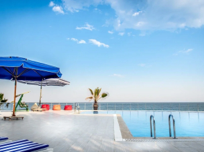 Veran Otel