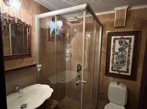 Hotel Nilya - Special Class