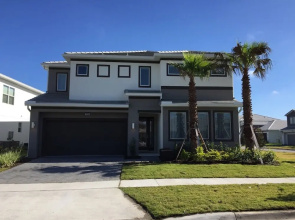ACO Vacation Homes