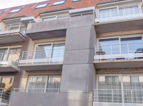 Residentie Havenhuys 18453