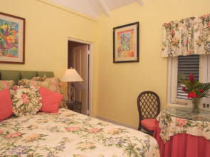 Ottley's Plantation Inn