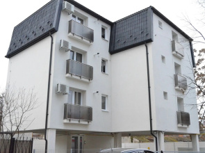 Alexys Residence 6
