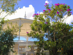 Best Western Sunnybank Star Motel & Apartments