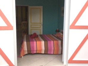 House With 2 Bedrooms in Le Diamant, With Enclosed Garden and Wifi - 6