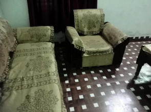 Spot On 90028 Ashiyana Bharatpur