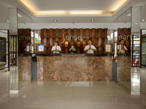 d'primahotel Seminyak