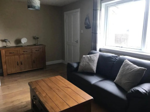 Heb Holiday, Self Catering Accommodation, Isle of Benbecula