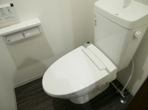 Hotel Mikado - Hostel