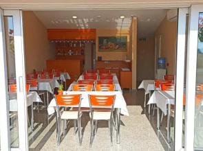 The Marist Hotel Kadikoy