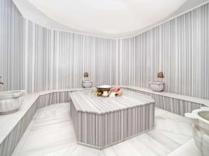 Ramada Plaza by Wyndham Istanbul Atakoy