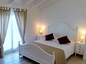 Casa Speri